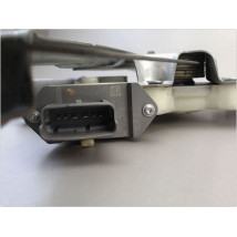 MECANISME LEVE-GLACE AVANT GAUCHE PEUGEOT 3008