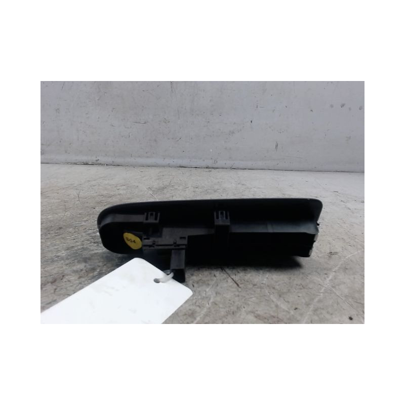 COMMANDE LEVE-GLACE PORTE AVD SEAT ALHAMBRA 2000-