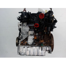 MOTEUR DIESEL CITROEN C5 I Phase 2 2004-2008 2.0 HDi 