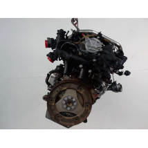 MOTEUR DIESEL CITROEN C5 I Phase 2 2004-2008 2.0 HDi 