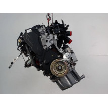 MOTEUR DIESEL CITROEN C5 I Phase 2 2004-2008 2.0 HDi 