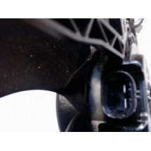 MOTEUR VENTILATEUR RADIATEUR PEUGEOT 208