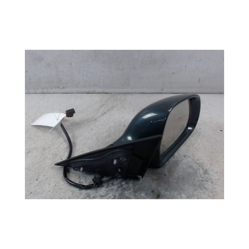 RETROVISEUR EXTERIEUR ELECTRIQUE DROIT AUDI A5 SPORTBACK 09-