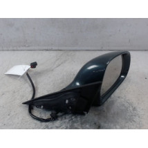RETROVISEUR EXTERIEUR ELECTRIQUE DROIT AUDI A5 SPORTBACK 09-