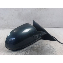 RETROVISEUR EXTERIEUR ELECTRIQUE DROIT AUDI A5 SPORTBACK 09-