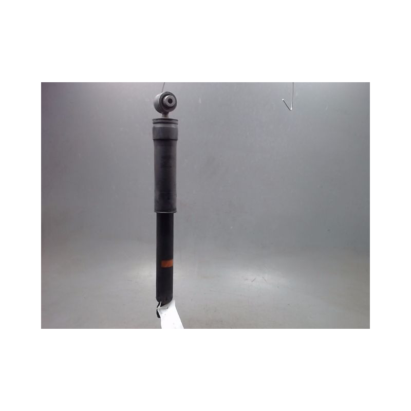 AMORTISSEUR ARRIERE DROIT RENAULT LAGUNA III 2007-