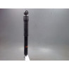 AMORTISSEUR ARRIERE DROIT RENAULT LAGUNA III 2007-