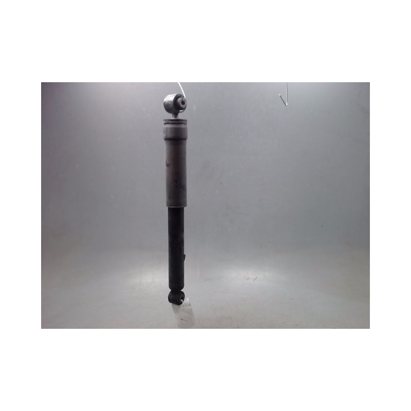 AMORTISSEUR ARRIERE GAUCHE RENAULT LAGUNA III 2007-