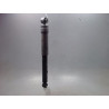 AMORTISSEUR ARRIERE GAUCHE RENAULT LAGUNA III 2007-