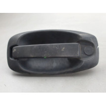 POIGNEE EXTERIEURE PORTE COULISSANTE DROIT CITROEN NEMO