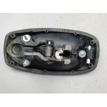 POIGNEE EXTERIEURE PORTE COULISSANTE DROIT CITROEN NEMO