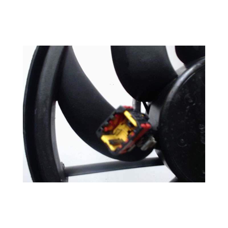 MOTEUR VENTILATEUR RADIATEUR PEUGEOT 206 5P