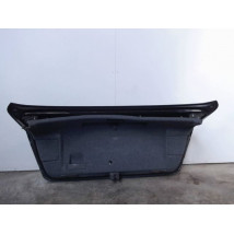 COFFRE ARRIERE AUDI A5