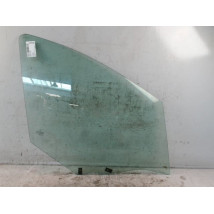 GLACE FIXE PORTE AVD PEUGEOT 308 2009-