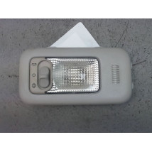 PLAFONNIER CITROEN C1 5P