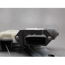 MECANISME LEVE-GLACE AVANT GAUCHE PEUGEOT 5008