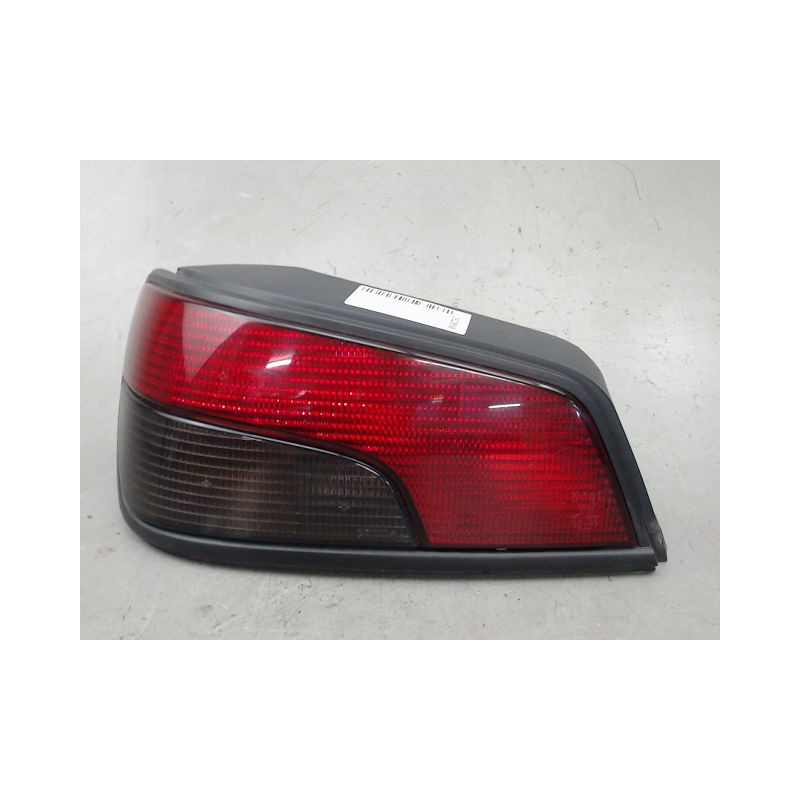FEU ARRIERE GAUCHE  PEUGEOT 306
