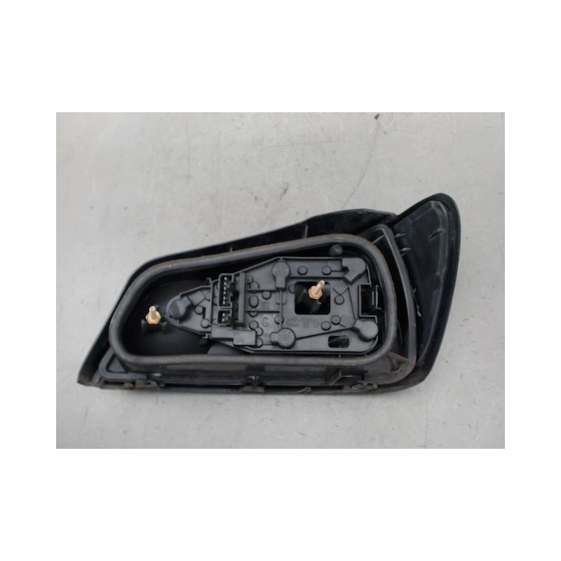 FEU ARRIERE GAUCHE  PEUGEOT 306