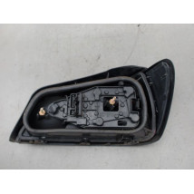 FEU ARRIERE GAUCHE  PEUGEOT 306