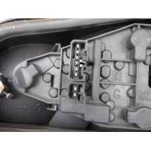 FEU ARRIERE GAUCHE  PEUGEOT 306