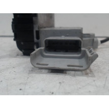 SYSTEME CONDAMNATION ARRIERE DROIT CITROEN C4