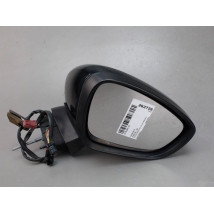 RETROVISEUR EXTERIEUR ELECTRIQUE DROIT CITROEN C3