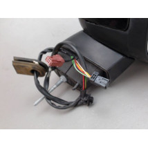 RETROVISEUR EXTERIEUR ELECTRIQUE DROIT CITROEN C3