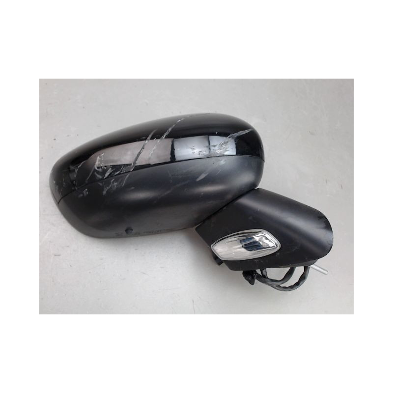 RETROVISEUR EXTERIEUR ELECTRIQUE DROIT CITROEN C3