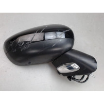 RETROVISEUR EXTERIEUR ELECTRIQUE DROIT CITROEN C3