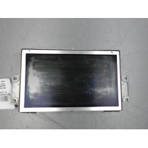 ECRAN GPS CITROEN C3 2009-