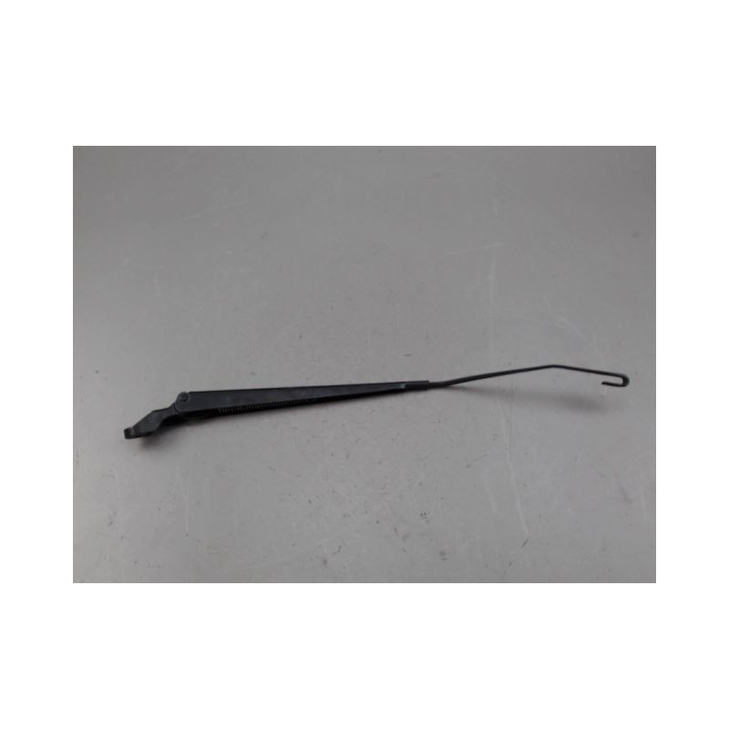 BRAS ESSUIE-GLACE AVANT GAUCHE PEUGEOT 306