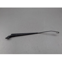 BRAS ESSUIE-GLACE AVANT GAUCHE PEUGEOT 306