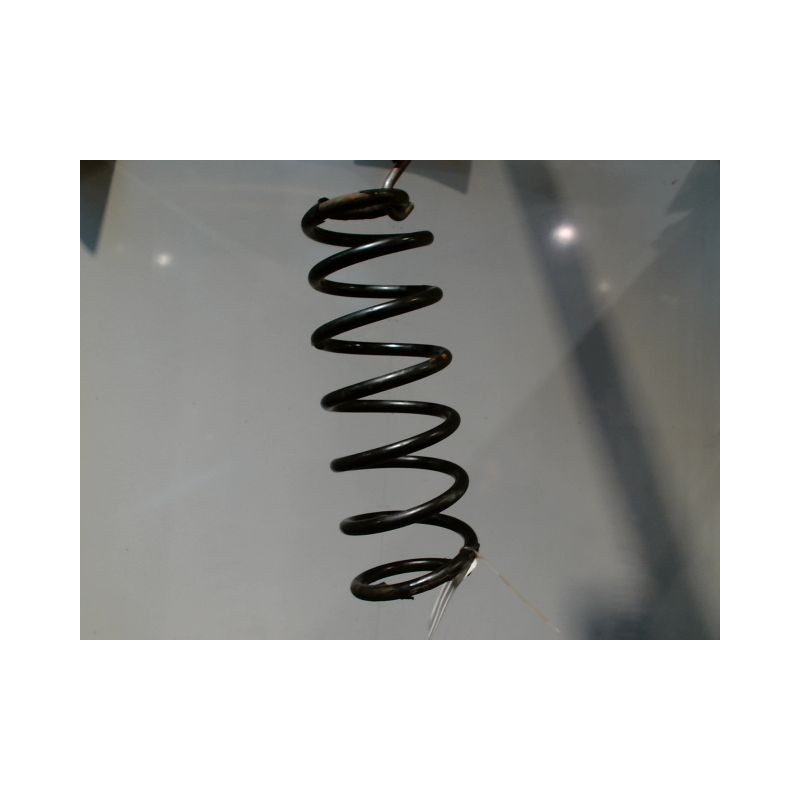 RESSORT AMORTISSEUR ARRIERE DROIT FIAT SCUDO TOLE 2007-