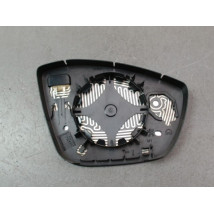 GLACE RETROVISEUR EXT G PEUGEOT 208 2012-...