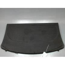 TABLETTE PLAGE ARRIERE TOYOTA CELICA COUPE 2002-