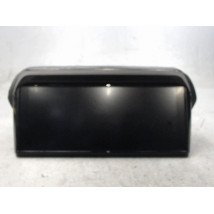 ECRAN GPS PEUGEOT 208