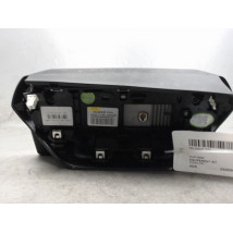 ECRAN GPS PEUGEOT 208