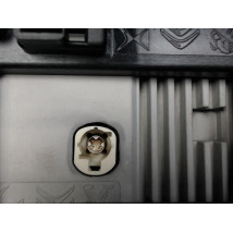 ECRAN GPS PEUGEOT 208