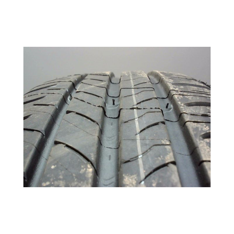 ROUE SECOURS CITROEN C4