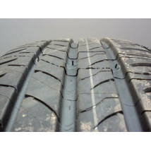 ROUE SECOURS CITROEN C4