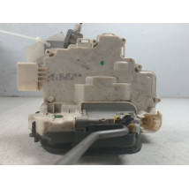 SYSTEME CONDAMNATION AVANT GAUCHE AUDI A4 2004-