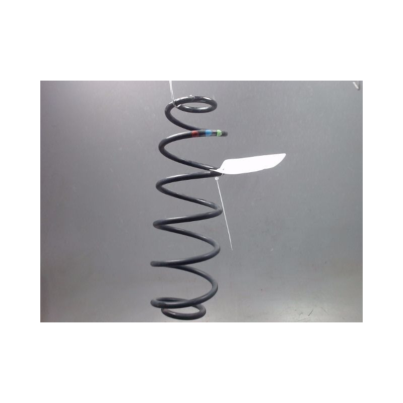 Ancien Ressort Peugeot 6221.16 – Stock Jamais Monté – Pour Pièces