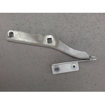 COMPAS GAUCHE CAPOT PEUGEOT PARTNER