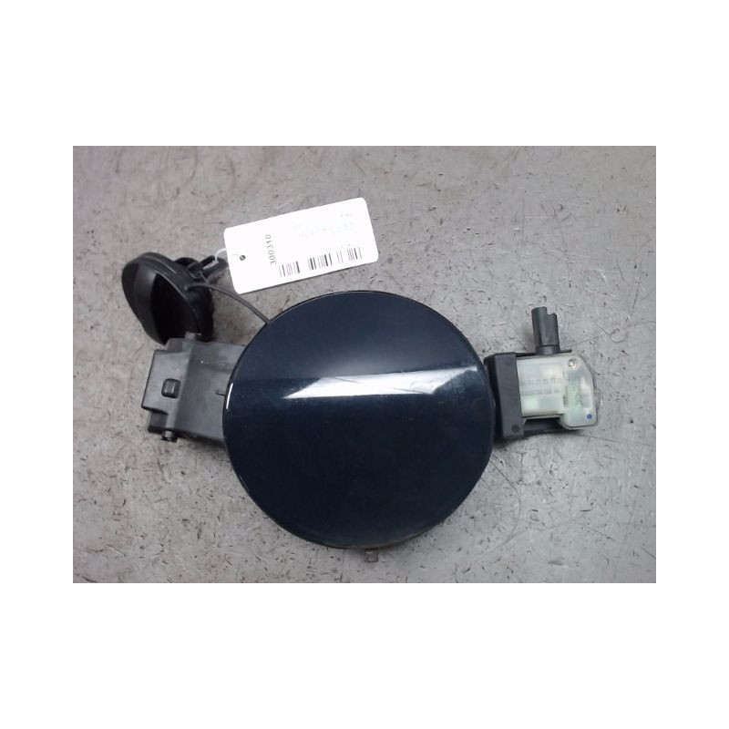 VOLET DE TRAPPE CARBURANT CITROEN DS5