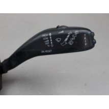 BLOC COMMODOS VOLKSWAGEN POLO
