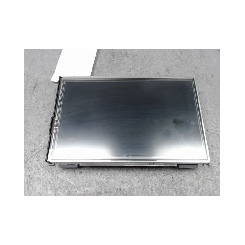 ECRAN GPS PEUGEOT 208