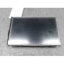 ECRAN GPS PEUGEOT 208
