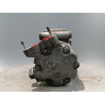 COMPRESSEUR AIR CONDITIONNE PEUGEOT 307 2005-2007