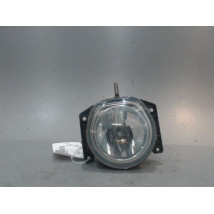 PHARE ANTIBROUILLARD AVANT GAUCHE CITROEN NEMO