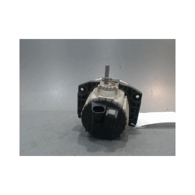 PHARE ANTIBROUILLARD AVANT GAUCHE CITROEN NEMO